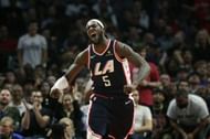 Montrezl Harrell averaged just 3.6 points per game in his rookie season.